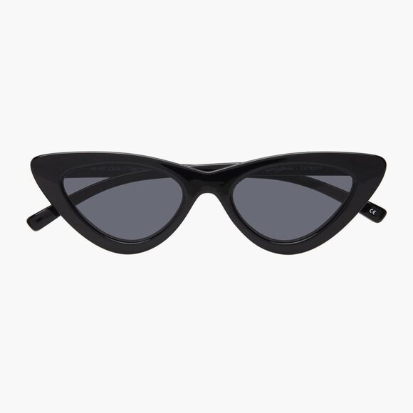 Adam Selman x Le Specs The Last Lolita main image 14